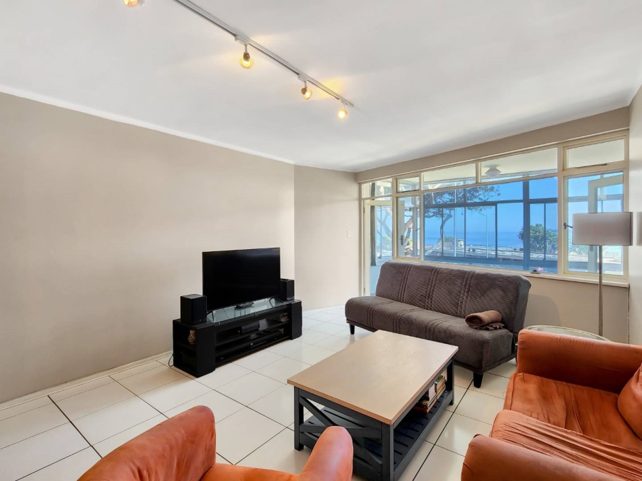 To Let 2 Bedroom Property for Rent in Sea Point Western Cape